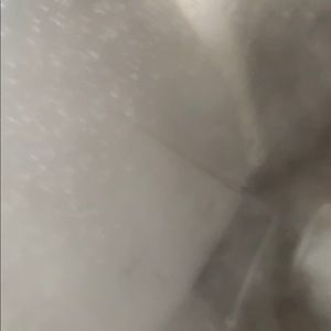 Meet your Posher, Keith